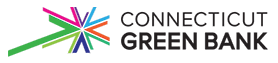 Connecticut Green Bank